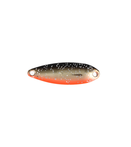 Golden Catch Spoon Moon 4.5g 11GSF