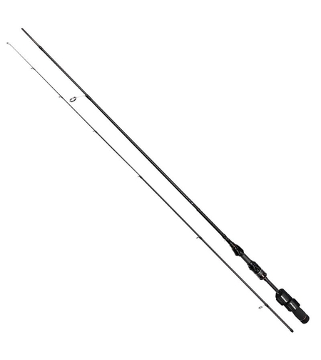 Въдица MISTRALL SICATA PRO Perch 2.13 m / 2-13 g Light