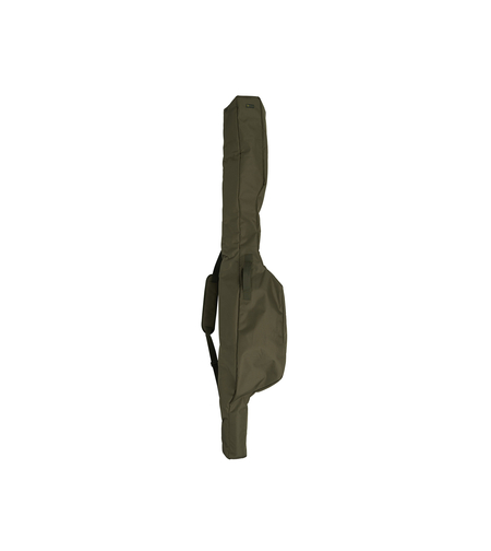 RVS 3 ROD SLEEVE 12FT