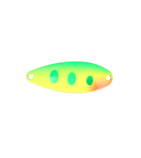 Golden Catch Spoon Nimble 20g 05G