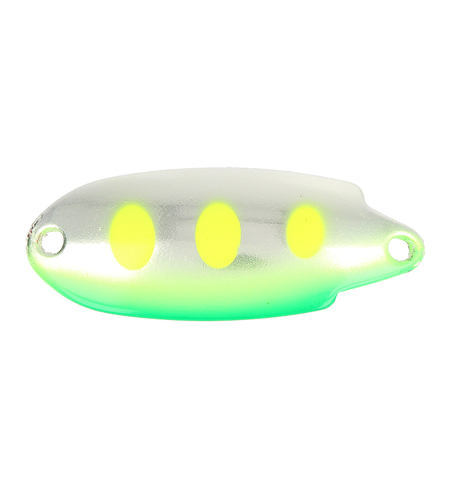 Golden Catch Spoon Acros 6g 04S