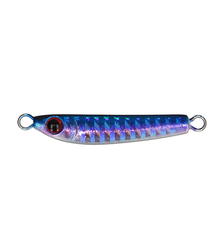Golden Catch Metal Jig Arrow 12g 101