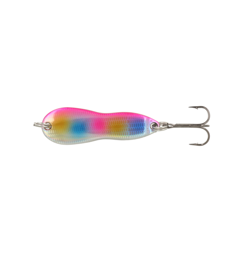 Golden Catch Spoon Niboshi 7.5g 213