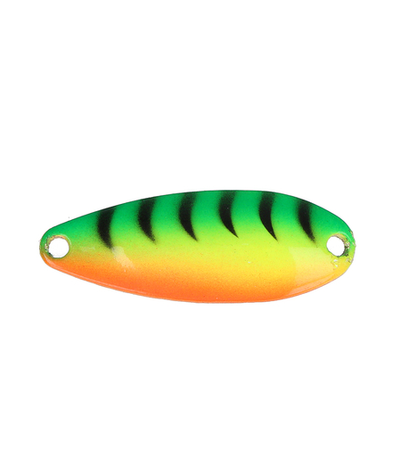 Golden Catch Spoon Wave 4g 09G