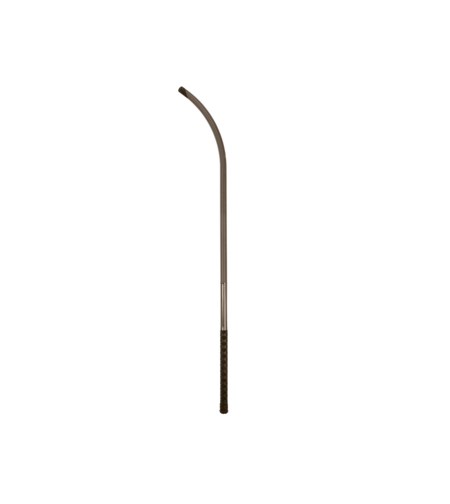 Extremity XR Throwing Stick