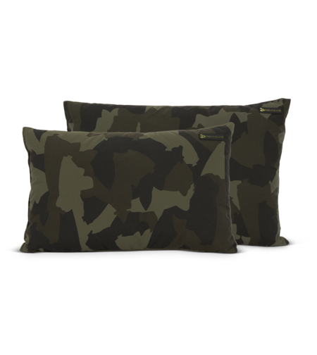 Revolve Pillow X