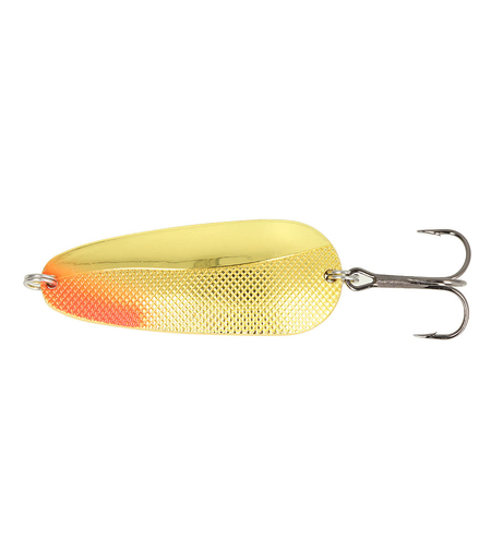 Golden Catch Spoon Arcane 17g 02G