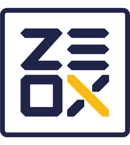 Zeox