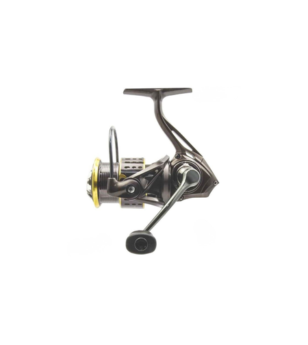 Макара RX PRO SPIN 2000 FD
