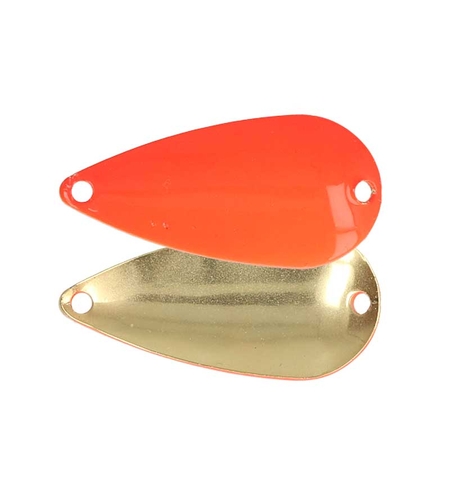 Golden Catch Spoon Niasa M 2.6g A51G (area)