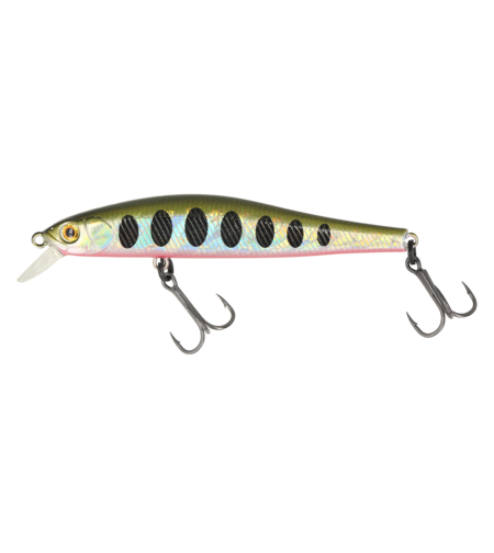 Golden Catch Hard Lure Raider 70SP 5.2g 100