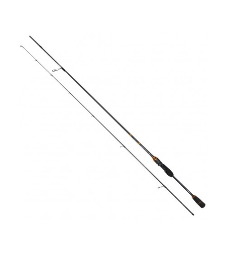 KAIDA SWAGGER 2.00M 0.3-6g