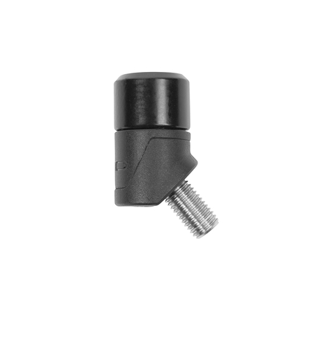 AVID LOK DOWN BUZZ POD ADAPTOR