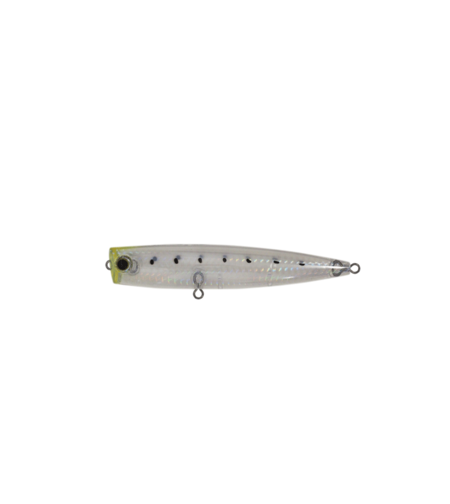 Воблер Pop Queen F105 28g цвят B04C