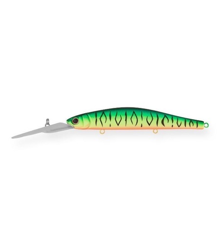 ВОБЛЕР Strike Pro EG 193BL(SP)#GC01S