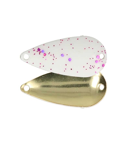 Golden Catch Spoon Niasa M 3.2g A50G (area)