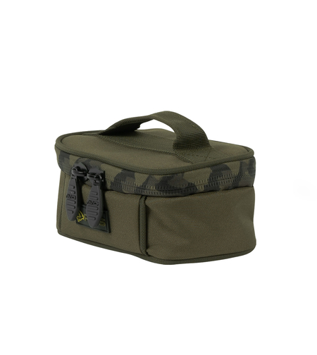 RVS ACCESSORY POUCH - MEDIUM