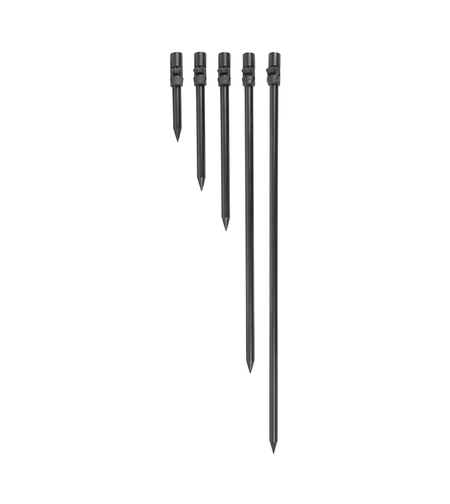 AVID 24`` LOK DOWN BANKSTICK
