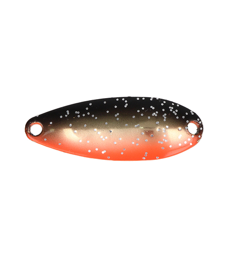 Golden Catch Spoon Wave 4g 11GSF