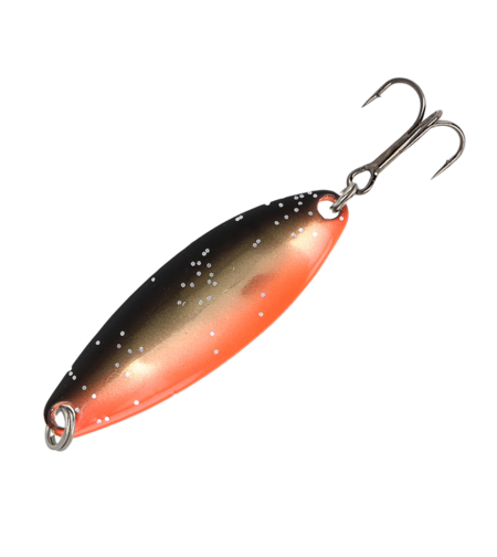 Golden Catch Spoon Ballistic 9g 11GSF