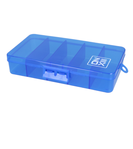 Zeox Lure Box LB-1910 NEW 2024