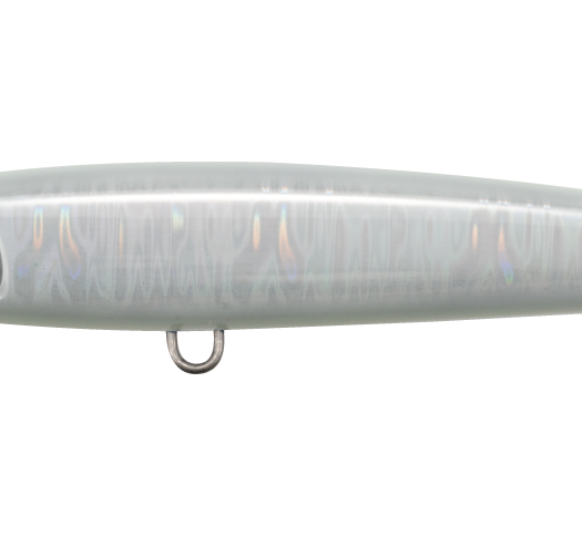 Воблер Rerise S150 100g цвят B54H