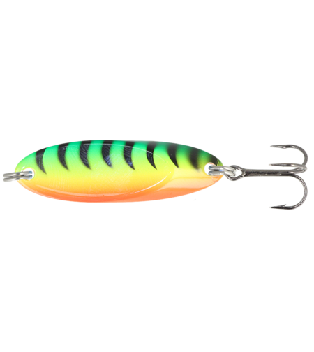 Golden Catch Spoon Horizon 12g 09G