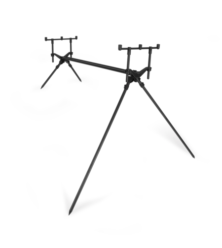 Extremity Pod