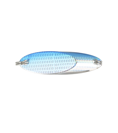 Golden Catch Spoon Horizon 16g 207 5439466