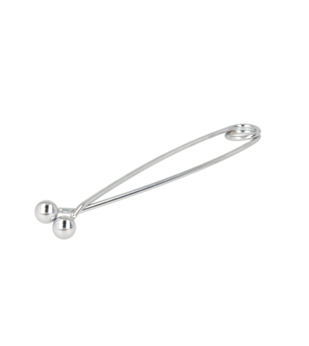 Zeox Pike Gap 18cm