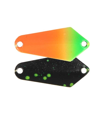Golden Catch Spoon Bensha 1.4g A57B (area)