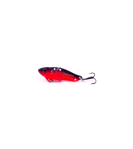 ВОБЛЕР Strike Pro JG 005B#A207