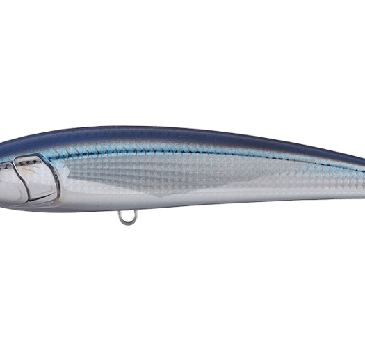 Воблер Yamaria Legato F190 цвят B35H