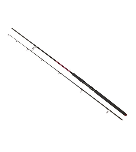 Golden Catch Rod Passion Power 2.40m 100-180g
