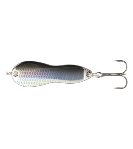Golden Catch Spoon Niboshi 20g 201