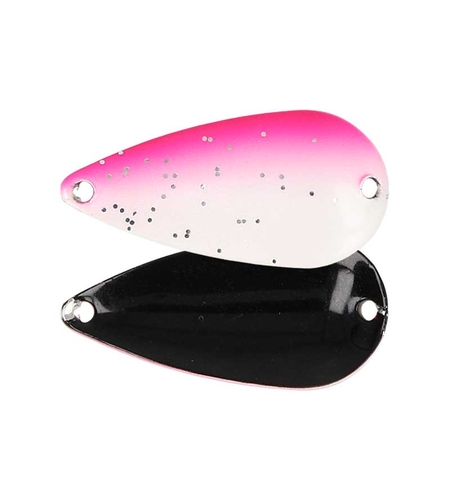 Golden Catch Spoon Niasa S 2.8g A59B (area)