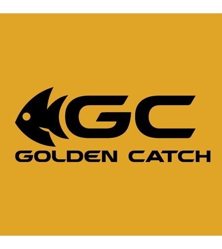 Golden Catch