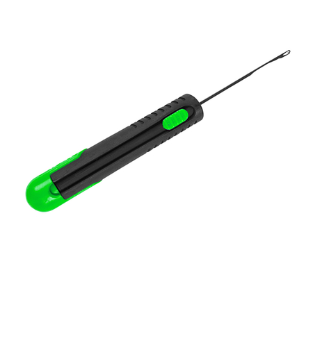 AVID TITALYANIUM RETRACTA SPLICING NEEDLE