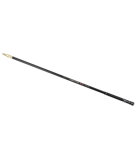 Golden Catch Landing Net Handle Competition 300