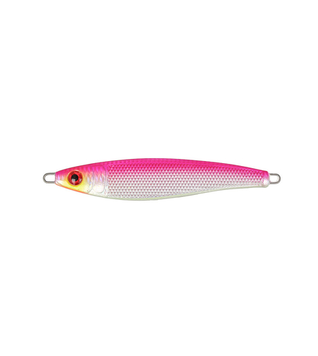 Golden Catch Metal Jig Nordic Fjord 400g NP003