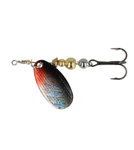 Golden Catch Spinner Corrida 3 7g 08G