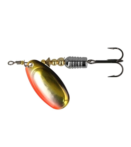 Golden Catch Spinner Skill 3 6.5g 06S