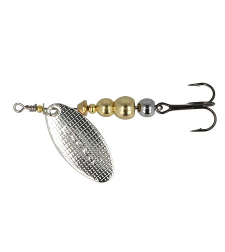 Golden Catch Spinner Sensor 0 3.5g 03S