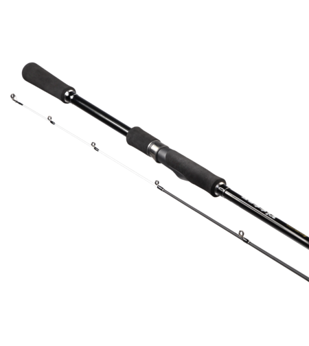 Golden Catch Rod Vittor VTS-802MS 2.44m 4-22g