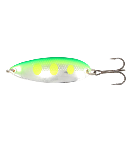 Golden Catch Spoon Native 6g 04S