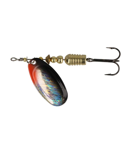 Golden Catch Spinner Skill 3 6.5g 08G