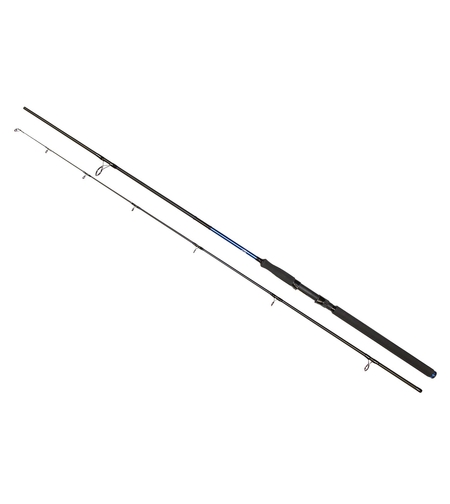 Golden Catch Rod Passion Power 2.70m 40-125g