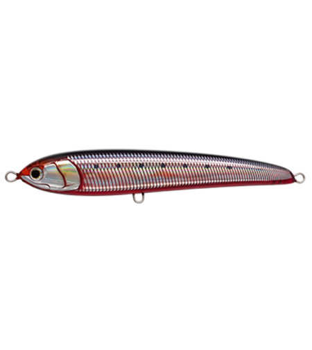Воблер Rapido F190 65g цвят B02D