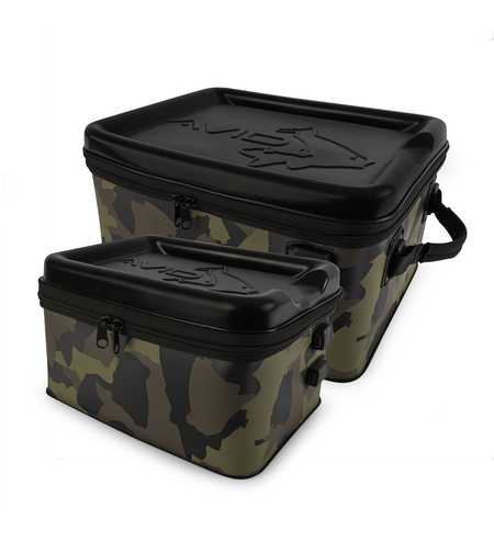 STORMSHIELD PRO TECHPACK - XL