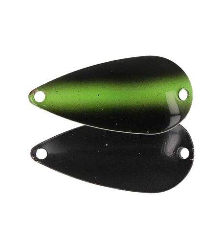 Golden Catch Spoon Niasa S 1.8g A55B (area)